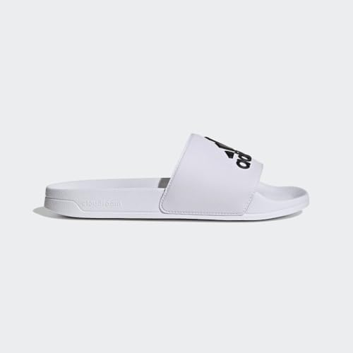 Image of Adidas Women's Adilette Comfort Slides