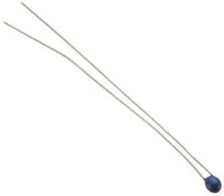 TE Connectivity GA50K6A1A NTC Thermistors DISC-Discrete