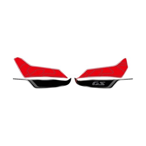 Protège-main R1300GS autocollant anti-rayures de qualité supérieure pour moto BMW 2024