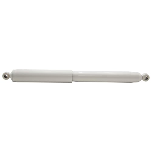 Image of Gabriel G63675 Ultra Truck Rear Shock Absorbers for Chevrolet K30, R3500, Silverado 1500, 2500, 3500, V30, V3500; Dodge Ram 1500, 2500, 3500; GMC K35, K3500, Sierra 1500, 2500, 3500, V3500 (1 Pack)