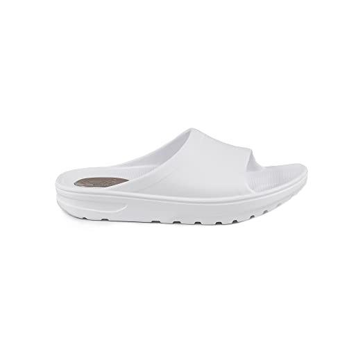 MyPillow Sandals Womens2