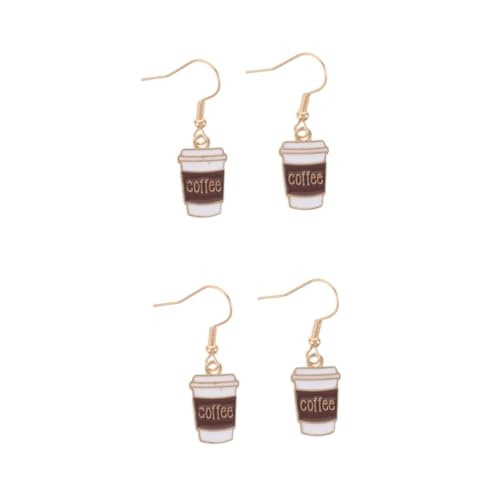 WOFASHPURET 2 yA NGCeBu CO R[q[ Jbv CO ^ t[h WG[ mxeB y_g WG[ t[h