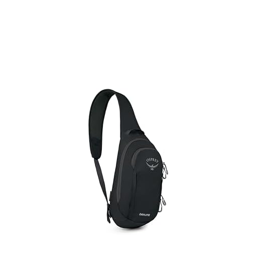 Osprey Daylite Shoulder Sling Bag