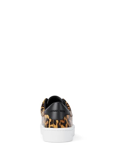 Image of Michael Kors Women's Keaton Slip On Sneaker