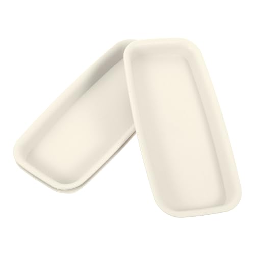 Totority AؔpEH[^[gC `vX`bNAؔx[X Ƒϕό`K[fjO ~͗p󂯎M 3Zbg