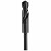 Bosch BL2179 13/16-Inch Black Oxide 1/2-Inch Red