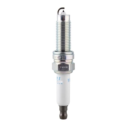Bougies d'allumage iridium ILZKR8A 94290 bougie moteur 101905622A
