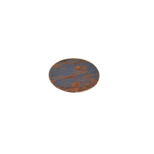 Replacement Part for 32761 Breather NOS Substitute Small Parts Tool Equipment Mechanical Automotive Adjustment
