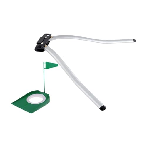 KQFCAZRE StpbeBOg[i[hCrOW|[^u|[^ul̂߂̃A[bh