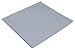 BERGQUIST GP5000S35-0.040-02-0404 GAP PAD, 0.04INCH THICKNESS