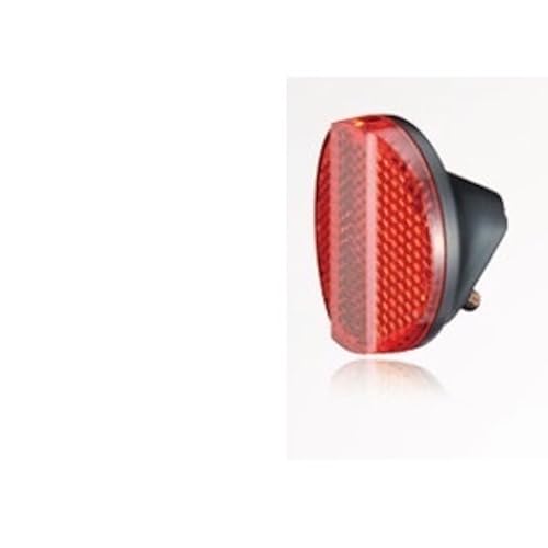 CAT EYEiLbgACj RR-165-BMR tN^[ ubN