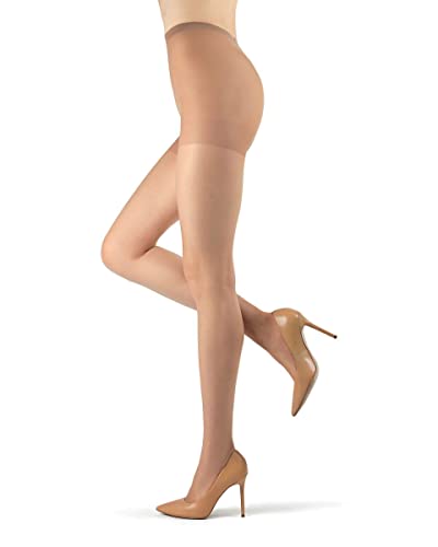 Image of Levante Riposante Support 60 Denier Tights