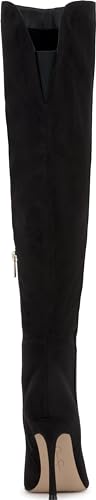 Jessica Simpson Women's Nicolosi Over-The-Knee Boot3