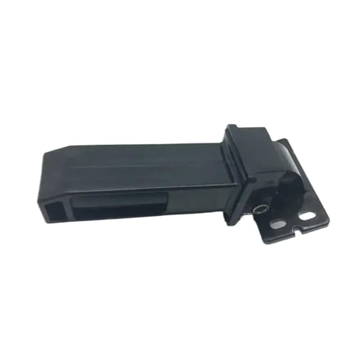 Charnière ADF droite réparer blocage scanner M3040 M6030 302NM18030
