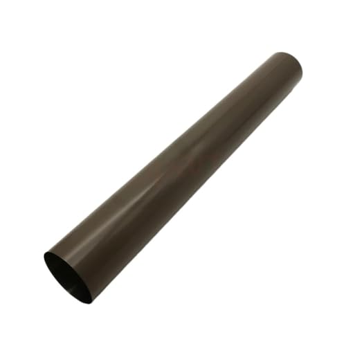 Manchon de film de fusion pour réparer les défauts d'impression MFC 8810