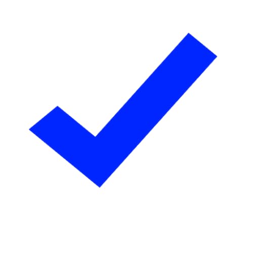 SunCafe0 - //medicalbooks.filipinodoctors.org