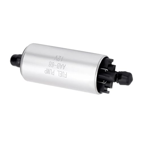 Réservoir de carburant moto pour réparer fuite essence