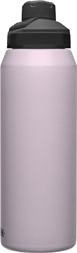 Image of CamelBak Chute Mag Vacuum Insulated Stainless Steel Water Bottle