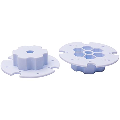 2.1cm Drive Gear Connect Gearbox Motor and Wheels for Kids Powered Ride-On Car, RS 550 Gearbox Accessories Kids Ride On Car Replacement Parts