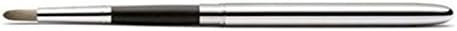 Sensu Stylus Brush (Chrome)