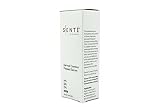 SENTE Dermal Contour Pressed Serum (1.0 fl.oz / 30 ml)