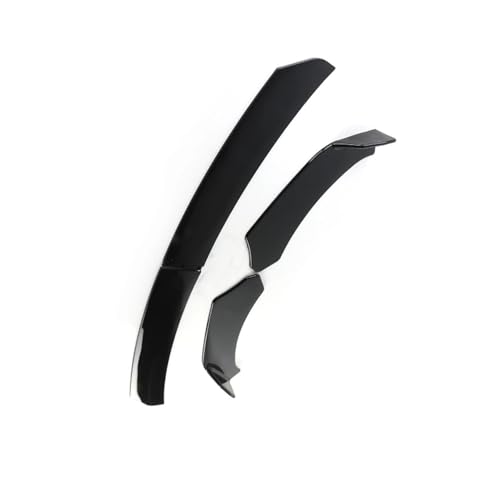 ɓK }c_3 ɓK ANZ6 ɓK AeU2 3 CX-3 CX5 MX5 RX8 ɓK [hX^[323p OXubN tgop[bvA`X|C[AXvb^[ {fBLbg jo[T ASXWHL(