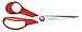 Produktbild Fiskars Universalschere für Linkshänder, 21 cm