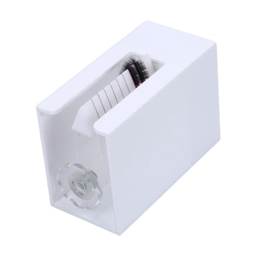 ܂Jԋ@A܂Zp[^[A[gA܂GNXe_[A[Ȃ (Xg[WȂ)