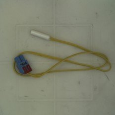 Sensore temperatura frigorifero originale samsung
