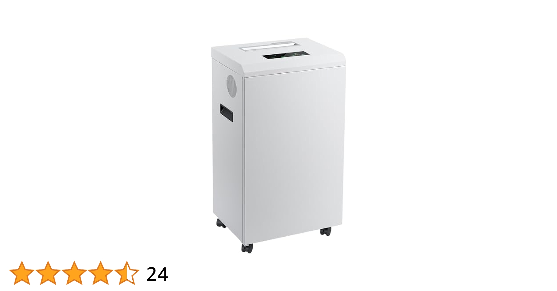 シュレッダー 家庭用 マイクロカット　電動 業務用:2*10mm Amazon.co.jp: Gulcircle シュレッダー 家庭用 しゅれったー電動