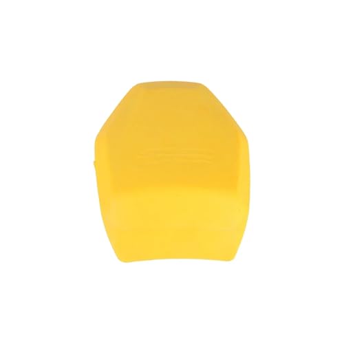 Protection réservoir moto cuir BMW R1250GS R1200GS - Évitez les rayures de veste