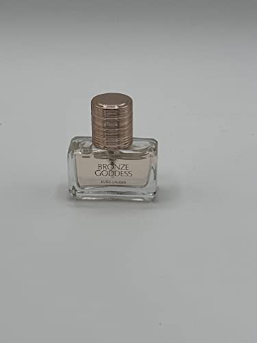 Estee Lauder Fragrance Treasures 4-Piece Mini Travel Gift Set Holiday 2022 #TOP5