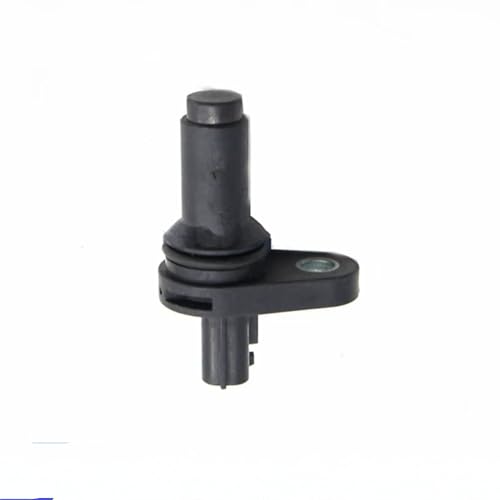 Capteur vilebrequin pour Altima L4 2.5L 2007-2015 référence 23731JA00A