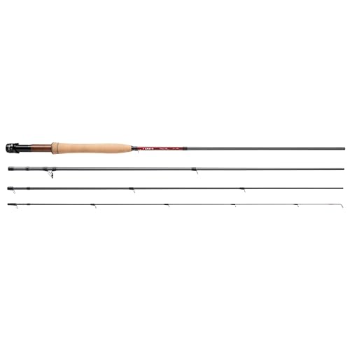 Greys Wing Streamflex Fly Fishing Rod