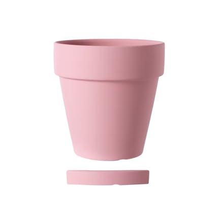 Aؔ 픫 v^[  󂯎Mt t ϗp A k  ϗtA A CeA    ΂̐A A Z~bN|bg Sadior (18*18cm,sN)