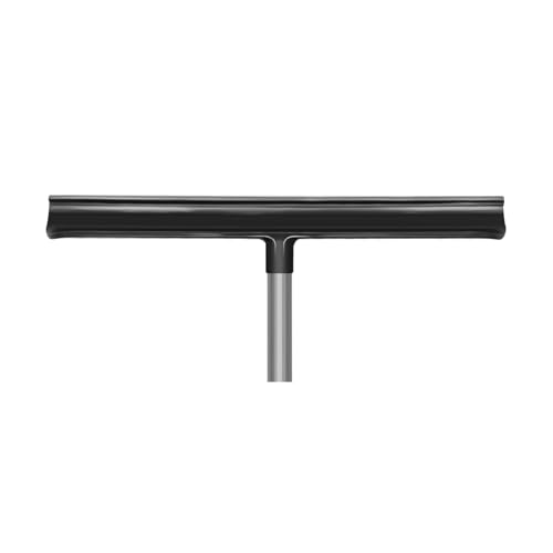 Jecoupoon 12 Lathe Tool Rest 5/8 Stainless Steel Post Wood Lathe Rest