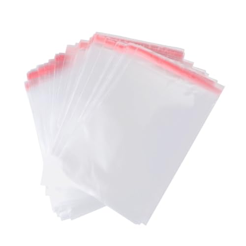 GANAZONO 100SobO ZnobO Ȑڒ   f x[J[ Lh b rXPbg ߗ p ړI