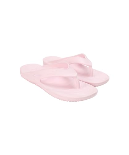 Image of PUMA womens Flymo Injex Wns Slipper