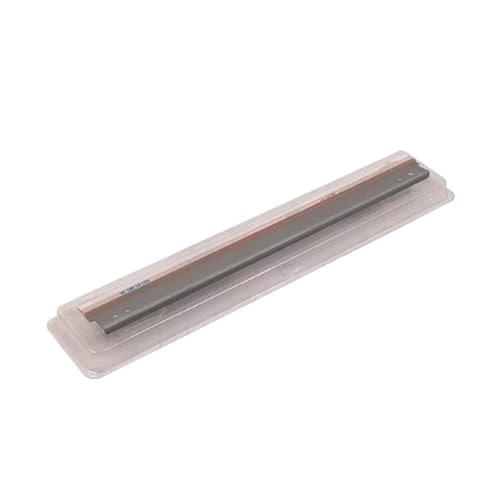 Rouleau de transfert BTR 2ND compatible presse C60 C70 550 - 2