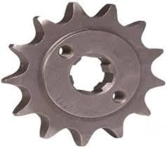 HK Gear Box Sprocket for Pulsar 220/180/Avenger 200/220/150/180-image-18