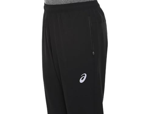 Image of ASICS Men Track Pants