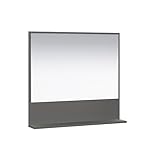 trendteam smart living