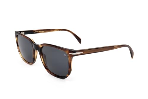 Beckham DB1076 Sunglasses