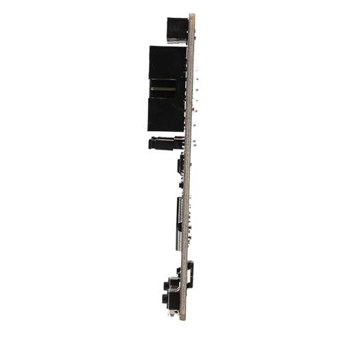 Programme de débogage Jtag ESP-Prog interface de programmation USB pour microcontrôleur lot de 3
