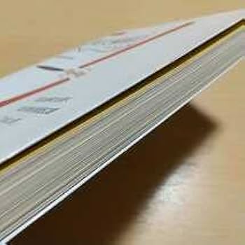 Ｚ会　続・英文解釈のトレーニング　西田実　3訂版　２分冊揃　書き込み無 Z会 続・英文解釈のトレーニング 西田実 3訂版 増進会出版社 2