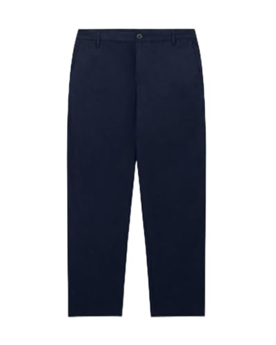 Pantalon Armani Exchange pour homme pour éviter l'inconfort au bureau