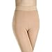 Hotfiary Figure Skating Practice Pants Girls Ice Skating Tights Pantyhose Legging, Fleece Thermal or Without Fleece