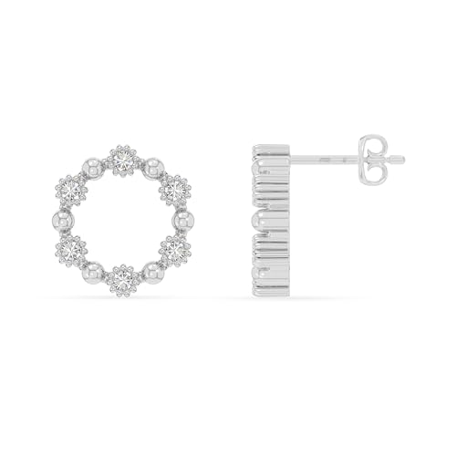 VR T[NIuCt X^bhsAX fB[X Vo[925/18K CG[/[YS[h FC a WG[ ޏ̒aALOA̓ANX}XAƎ, 1.5MM, X^[OVo[, AbTiCg