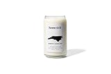Homesick Scented Candle, 13.75 oz, North Carolina