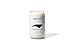 Homesick Scented Candle, North Carolina